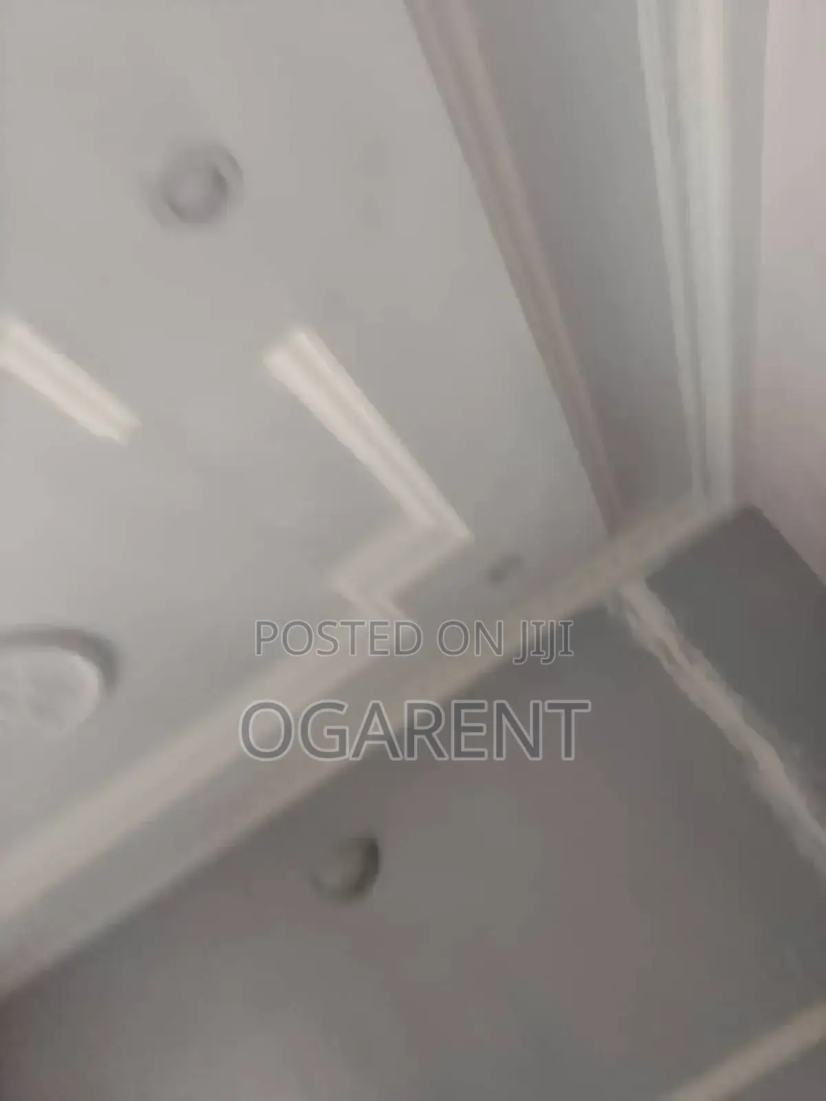 2bdrm Apartment in Benin City for rent in Benin City