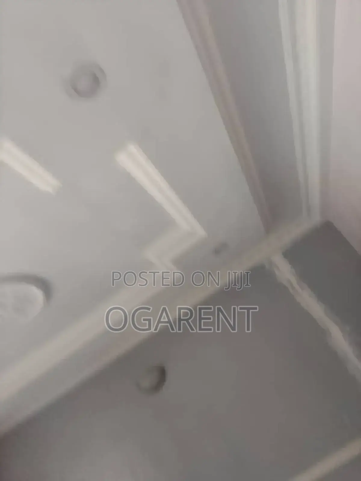 2bdrm Apartment in Benin City for rent in Benin City