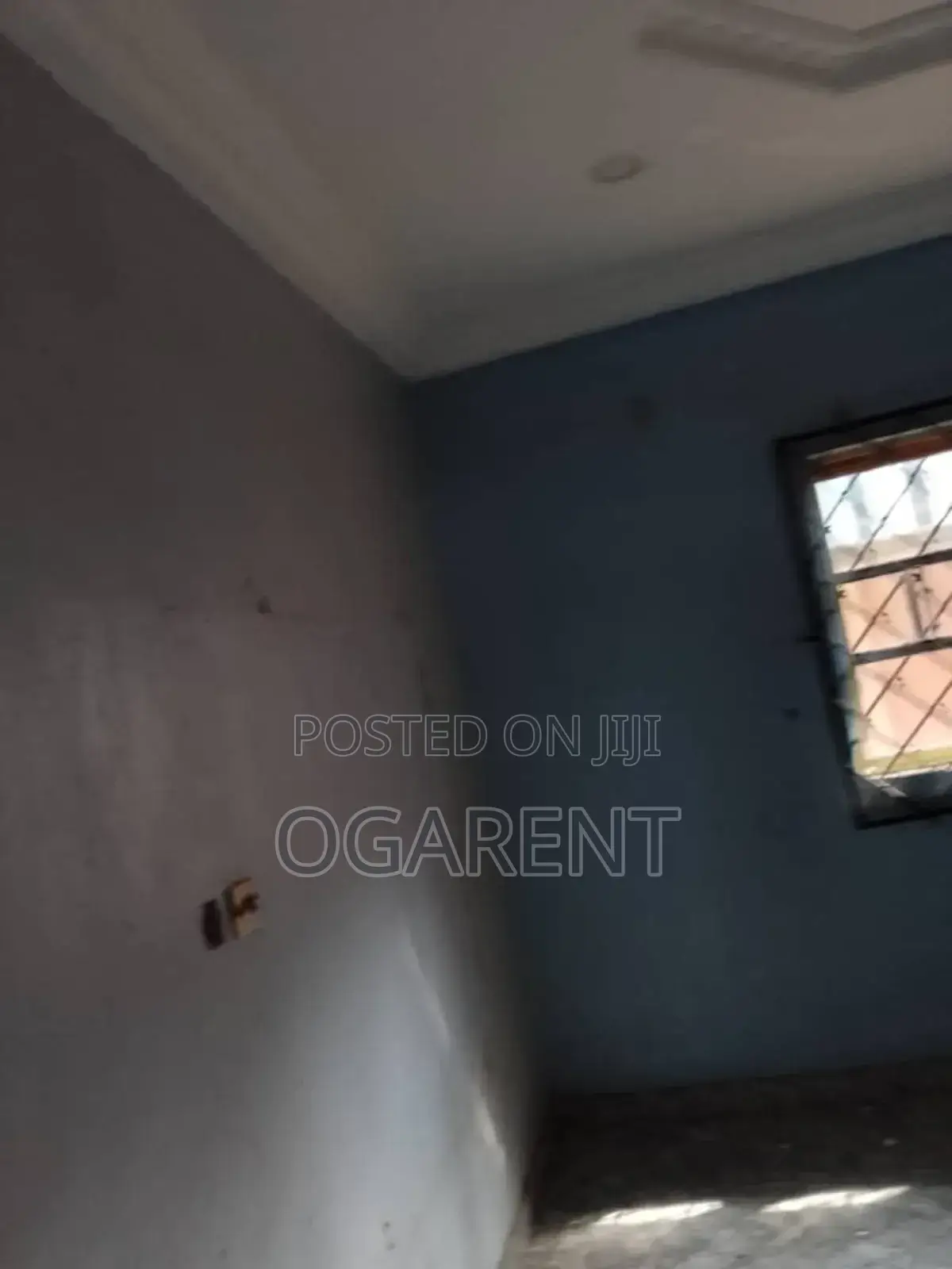 2bdrm Apartment in Benin City for rent in Benin City