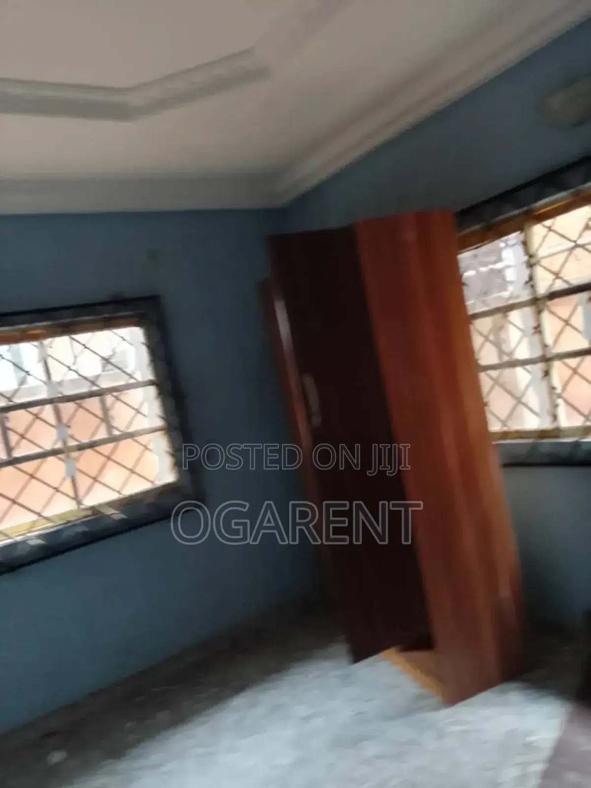 2bdrm Apartment in Benin City for rent in Benin City