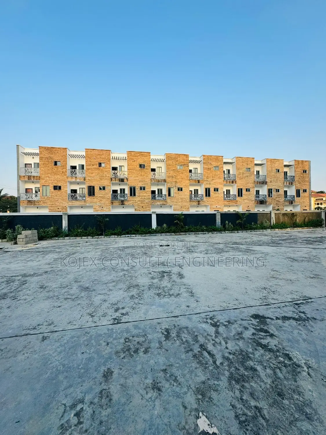 Furnished 4bdrm Duplex in Ikeja GRA for sale in Ikeja GRA