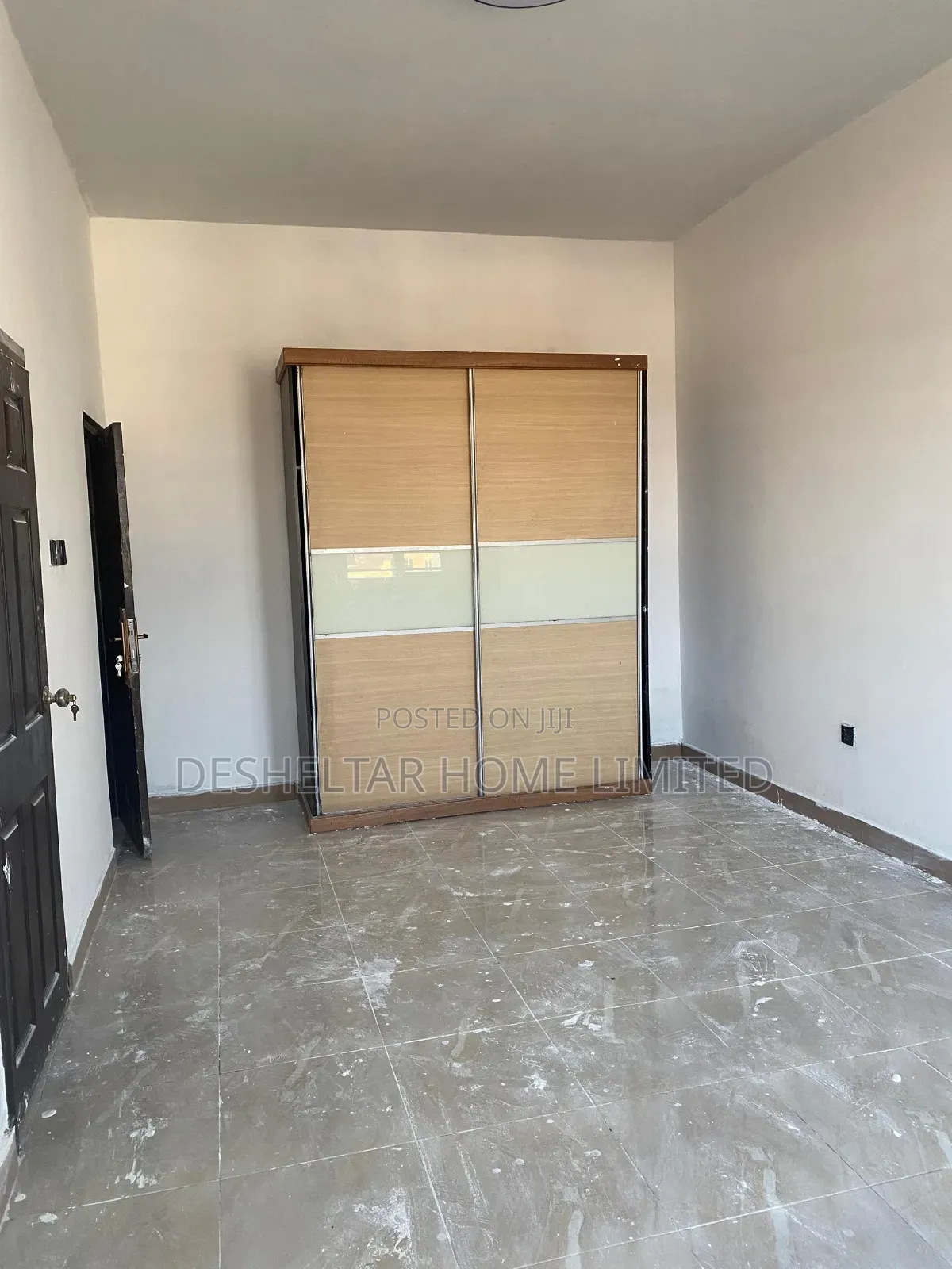 3bdrm Shared Apartment in Southern View Estate, Chevron for rent in Chevron