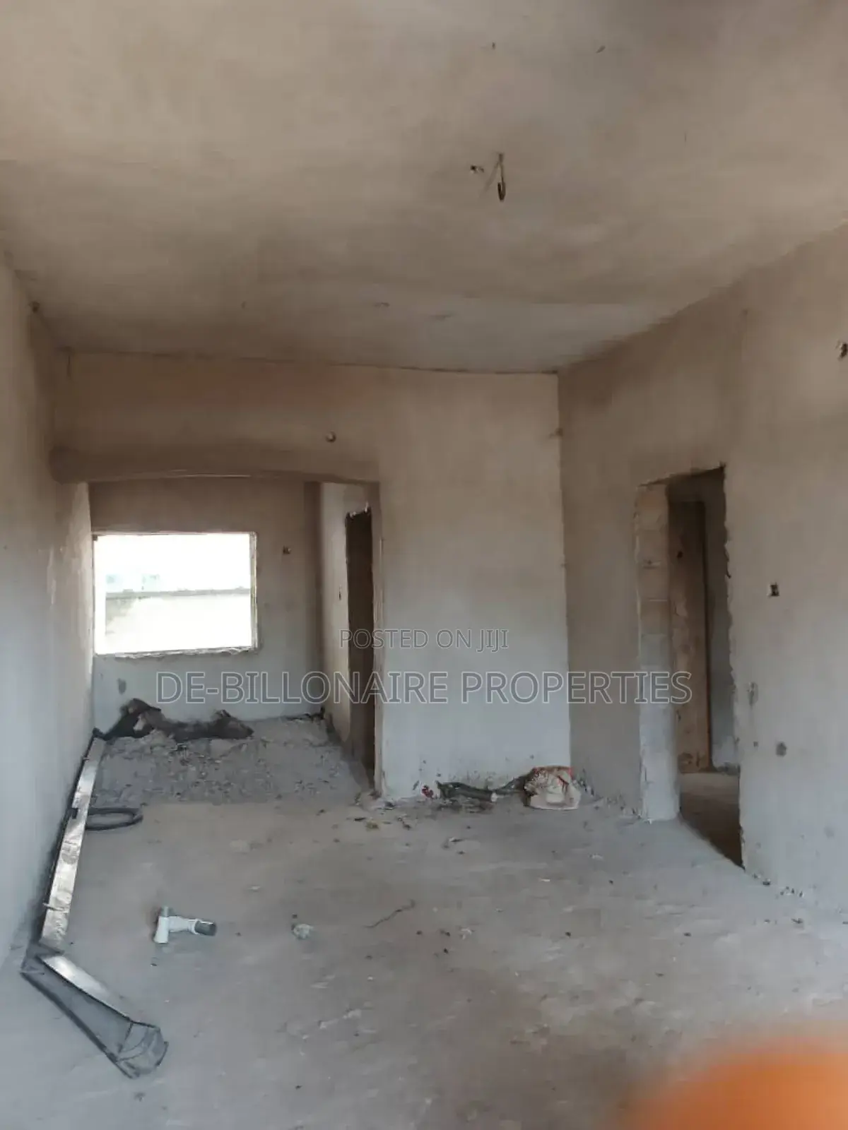 3bdrm Block of Flats in Owerri for sale in Owerri