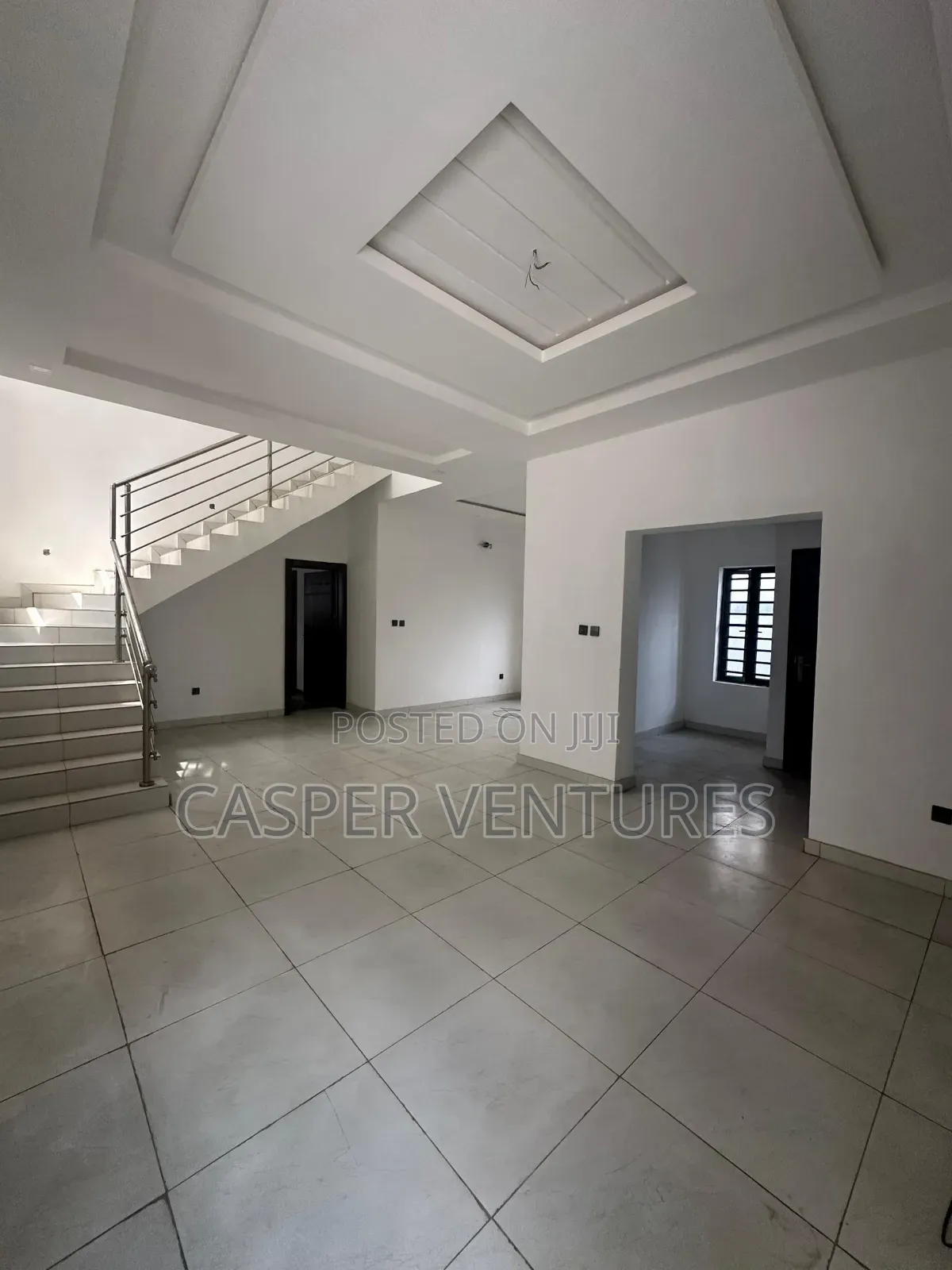 4bdrm Duplex in Royal Pine, Lekki Phase 2 for sale in Lekki Phase 2