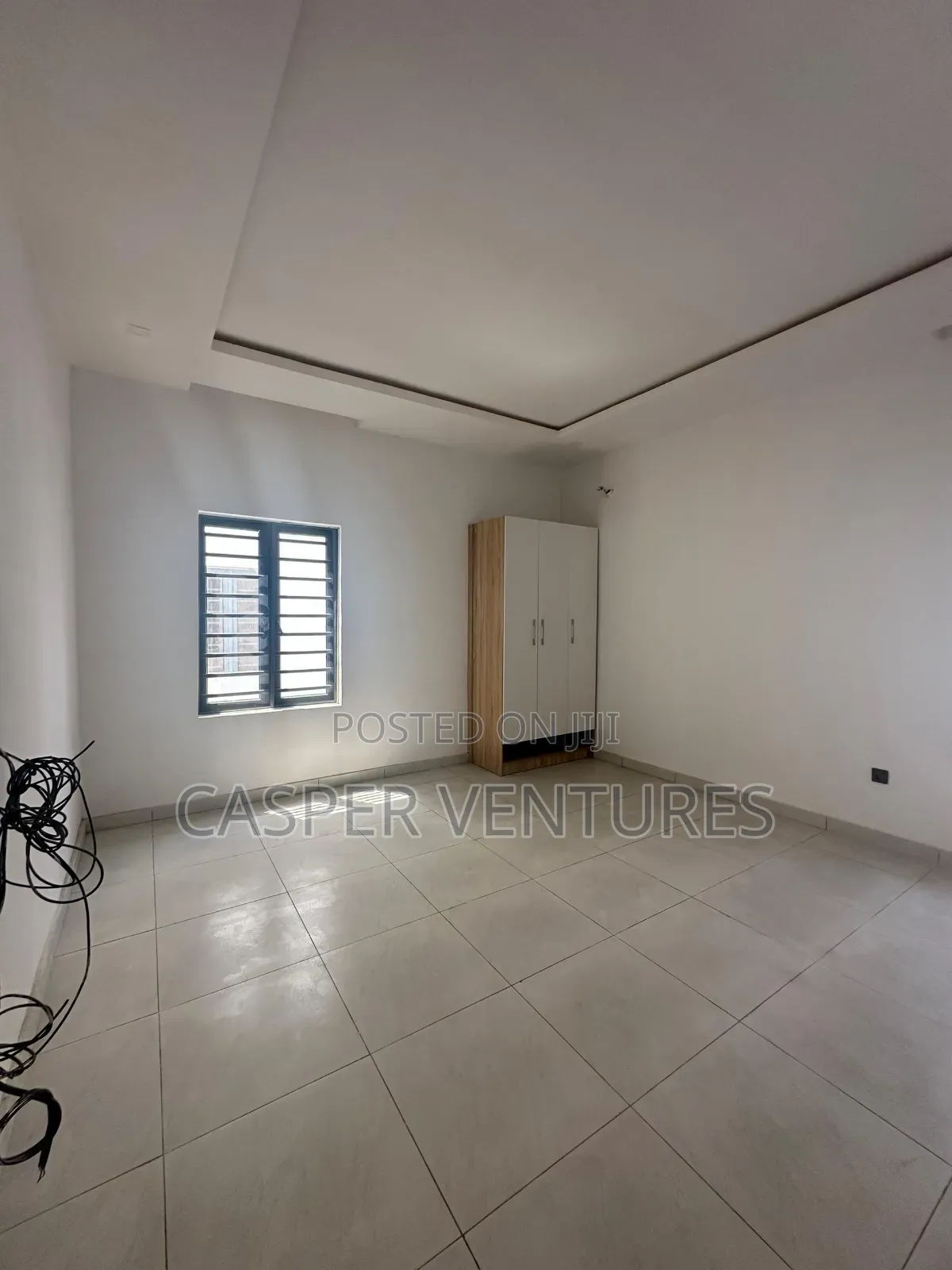 4bdrm Duplex in Royal Pine, Lekki Phase 2 for sale in Lekki Phase 2