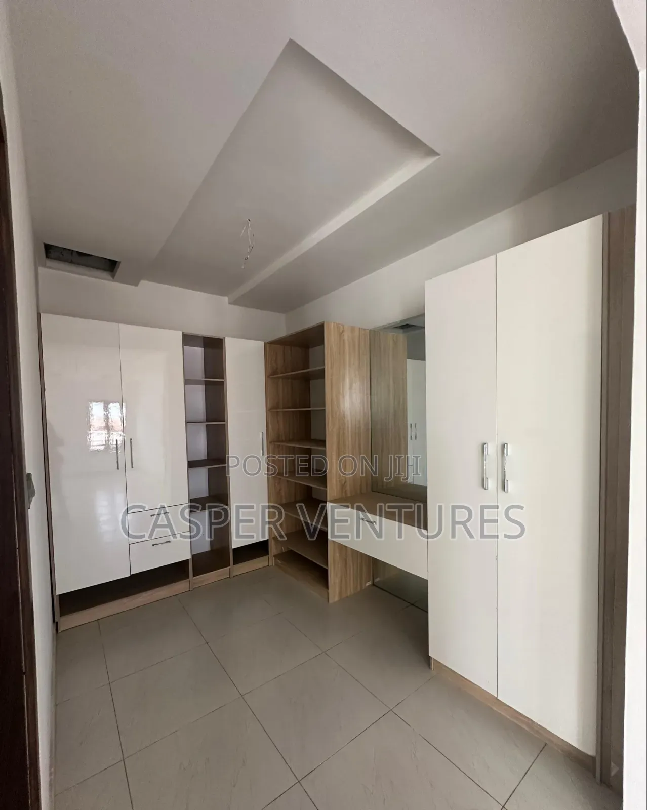 4bdrm Duplex in Royal Pine, Lekki Phase 2 for sale in Lekki Phase 2