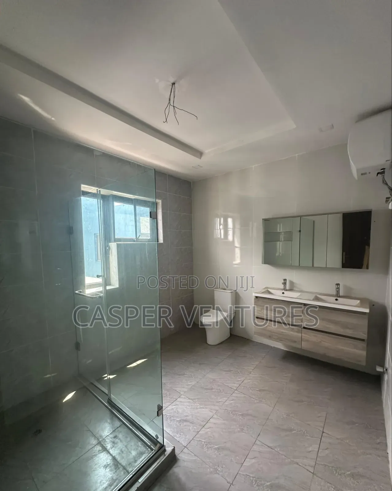 4bdrm Duplex in Royal Pine, Lekki Phase 2 for sale in Lekki Phase 2