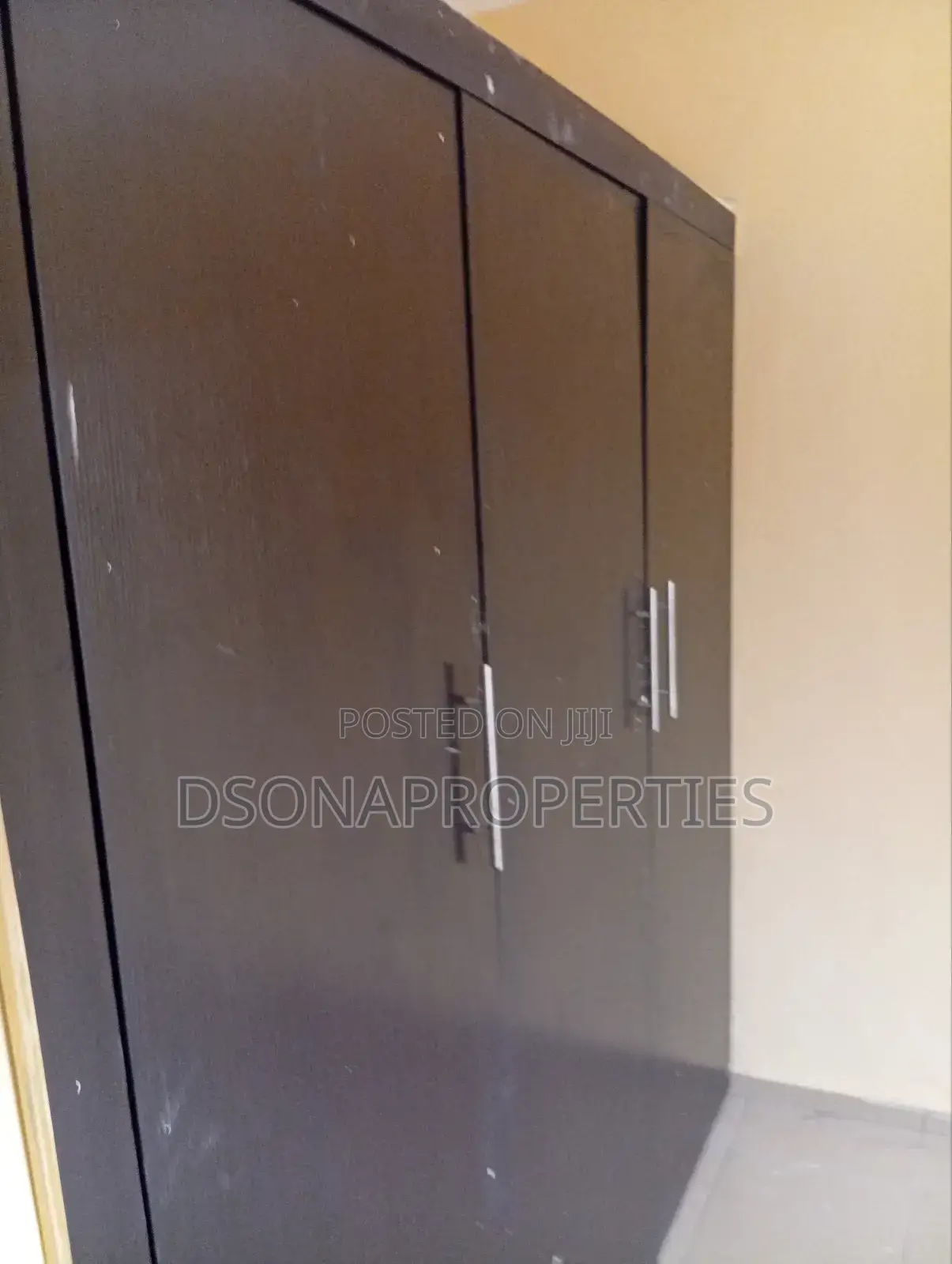 2bdrm Apartment in Ojo Oba Abulegba for rent in Abule Egba