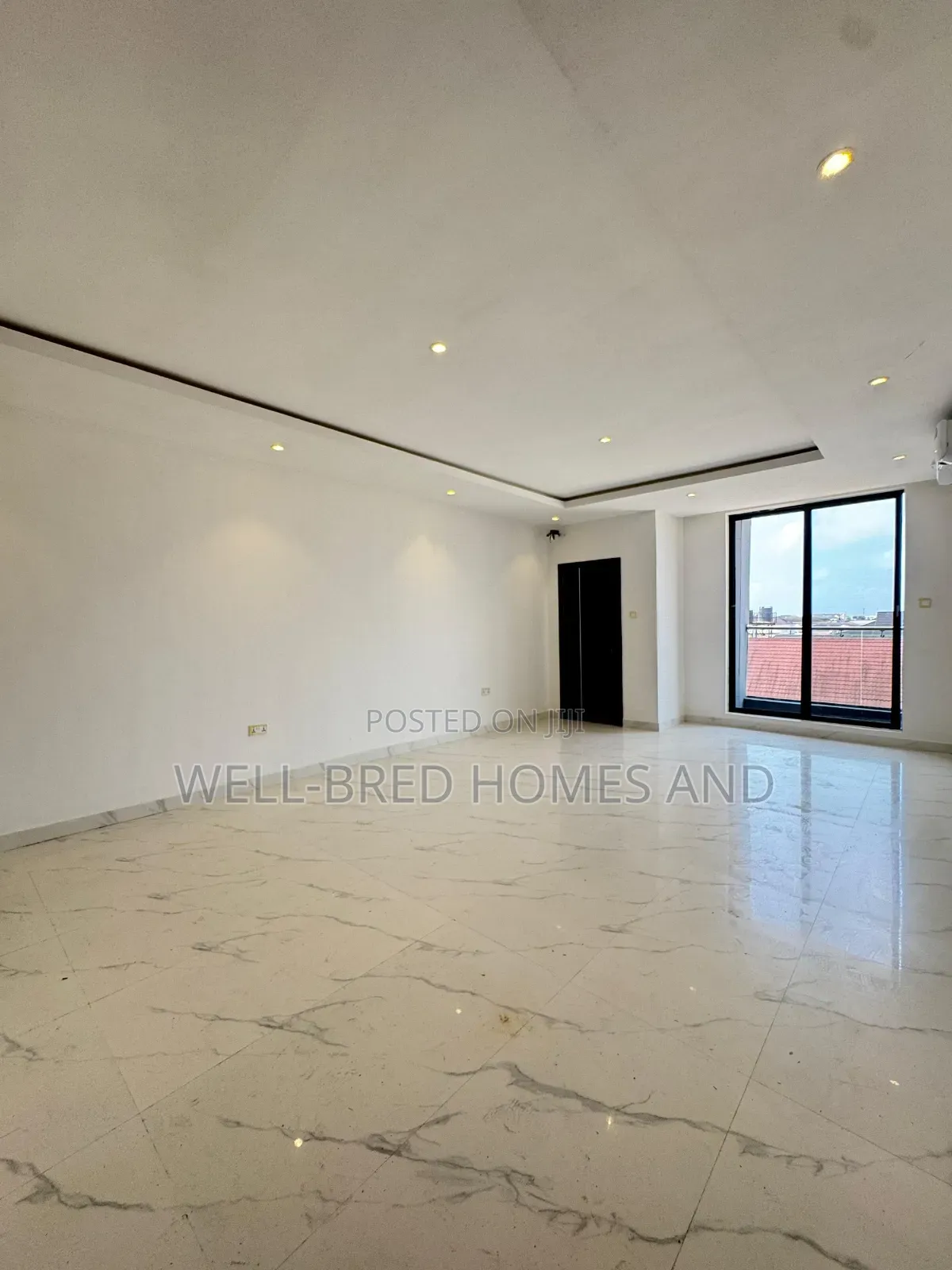 2bdrm Apartment in Lekki Phase 1 Lekki for sale in Lekki