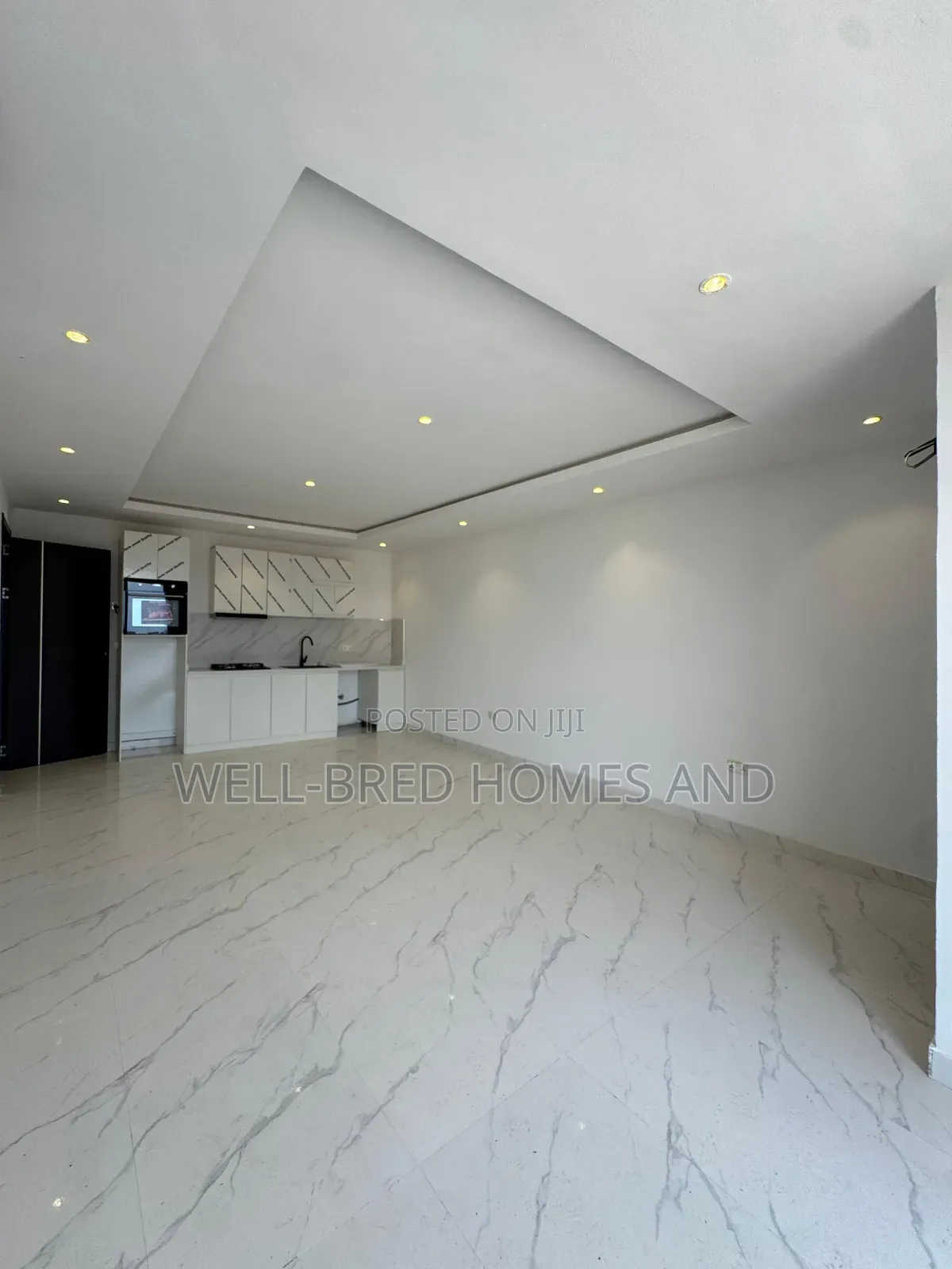 2bdrm Apartment in Lekki Phase 1 Lekki for sale in Lekki
