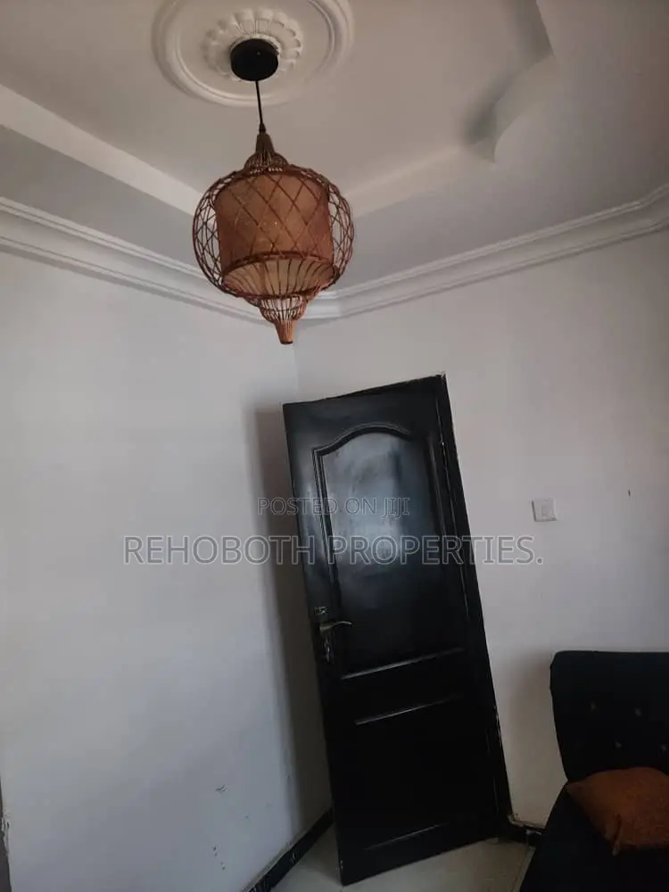 4bdrm Bungalow in Second Avian, Ibadan for sale in Ibadan