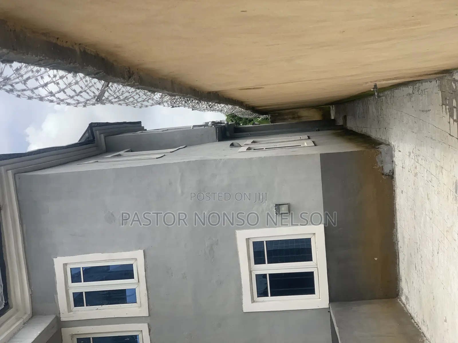 4bdrm Duplex in Umuguma, Owerri for sale in Owerri