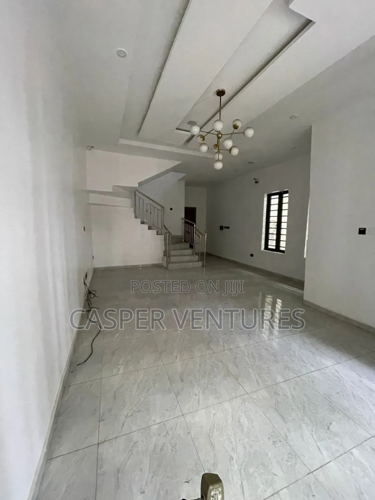 4bdrm Duplex in Royal Pine, Lekki Phase 2 for sale in Lekki Phase 2