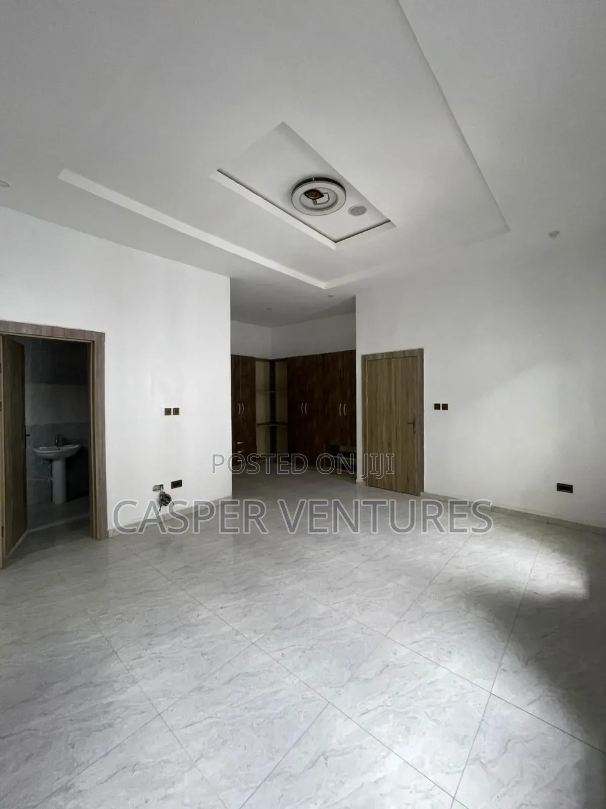 4bdrm Duplex in Royal Pine, Lekki Phase 2 for sale in Lekki Phase 2