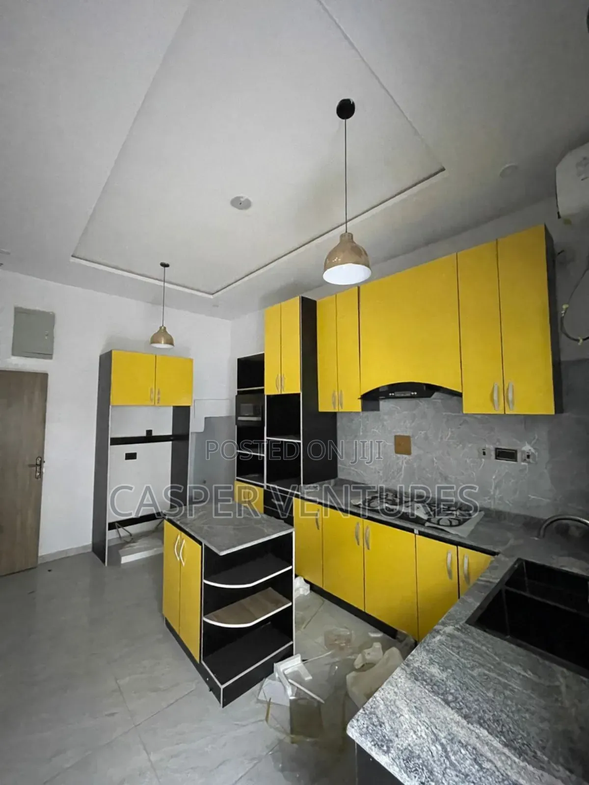 4bdrm Duplex in Royal Pine, Lekki Phase 2 for sale in Lekki Phase 2