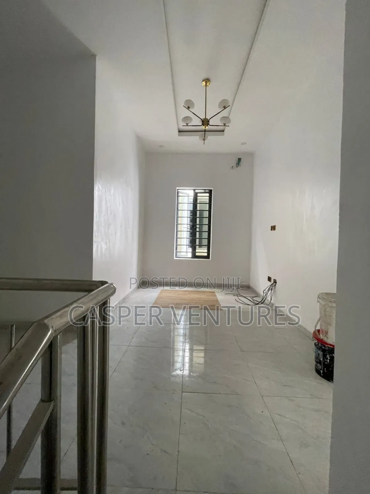 4bdrm Duplex in Royal Pine, Lekki Phase 2 for sale in Lekki Phase 2