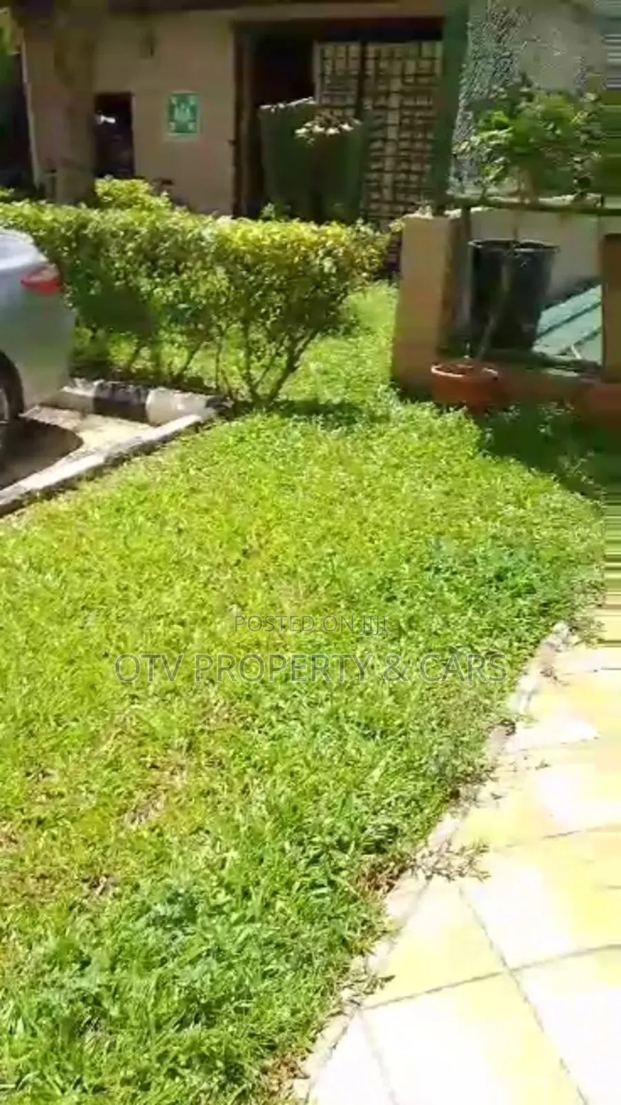 29 Units of 3bdrm Apartment in Ikoyi for Rent 54m Per Units in Ikoyi