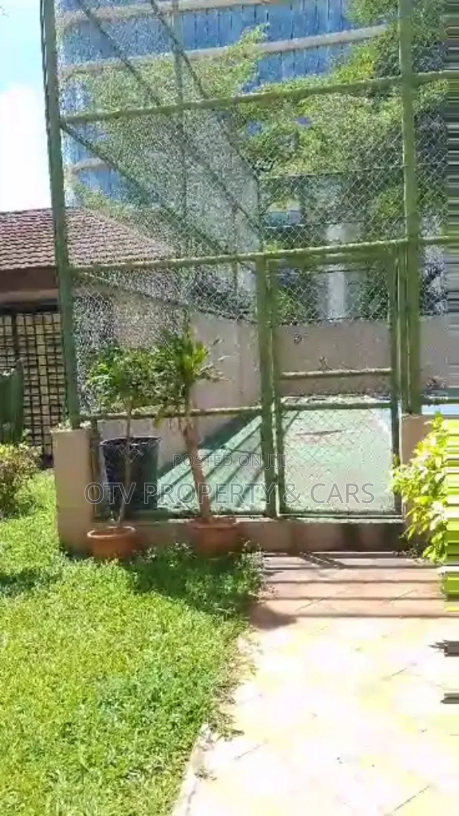 29 Units of 3bdrm Apartment in Ikoyi for Rent 54m Per Units in Ikoyi