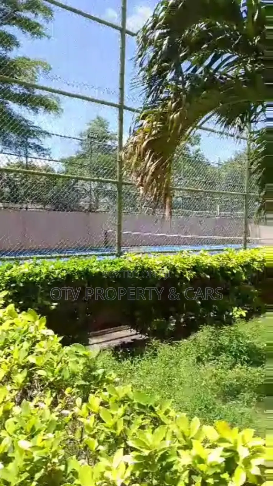 29 Units of 3bdrm Apartment in Ikoyi for Rent 54m Per Units in Ikoyi