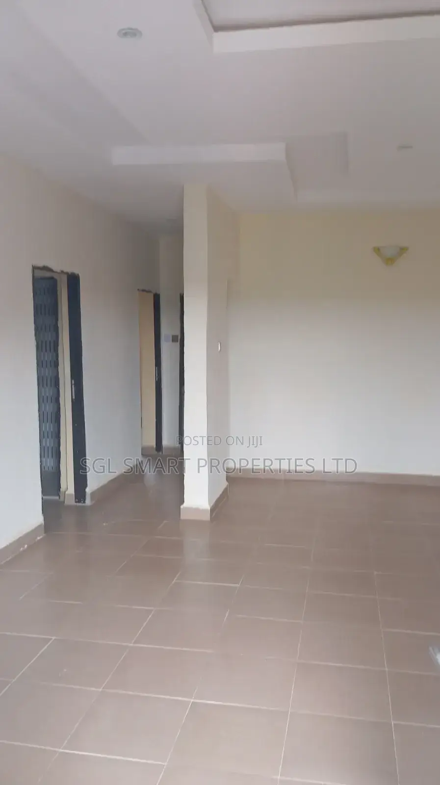 2bdrm Apartment in Ifite Isu, Awka for rent in Awka