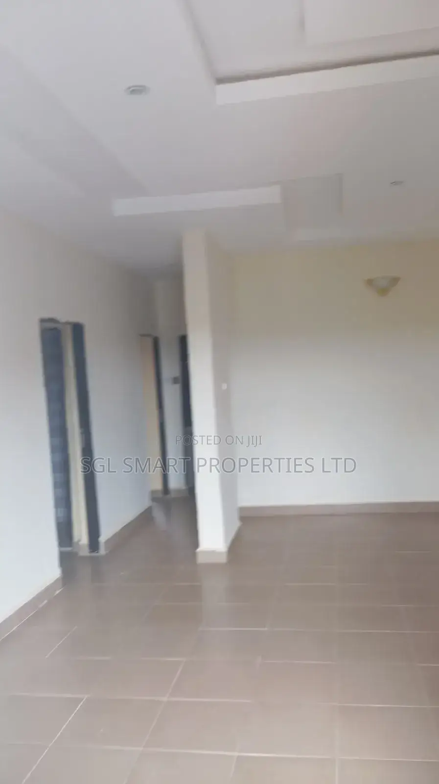 2bdrm Apartment in Ifite Isu, Awka for rent in Awka