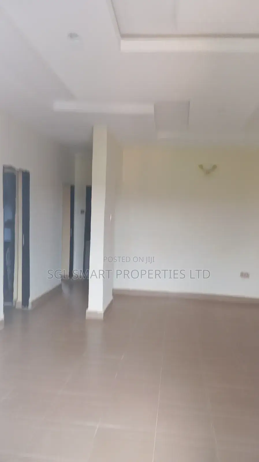 2bdrm Apartment in Ifite Isu, Awka for rent in Awka