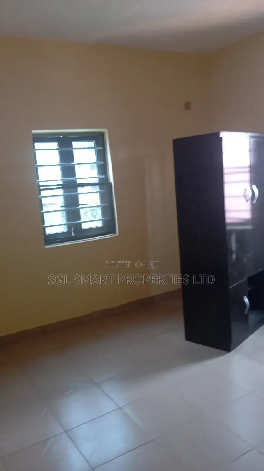 2bdrm Apartment in Ifite Isu, Awka for rent in Awka