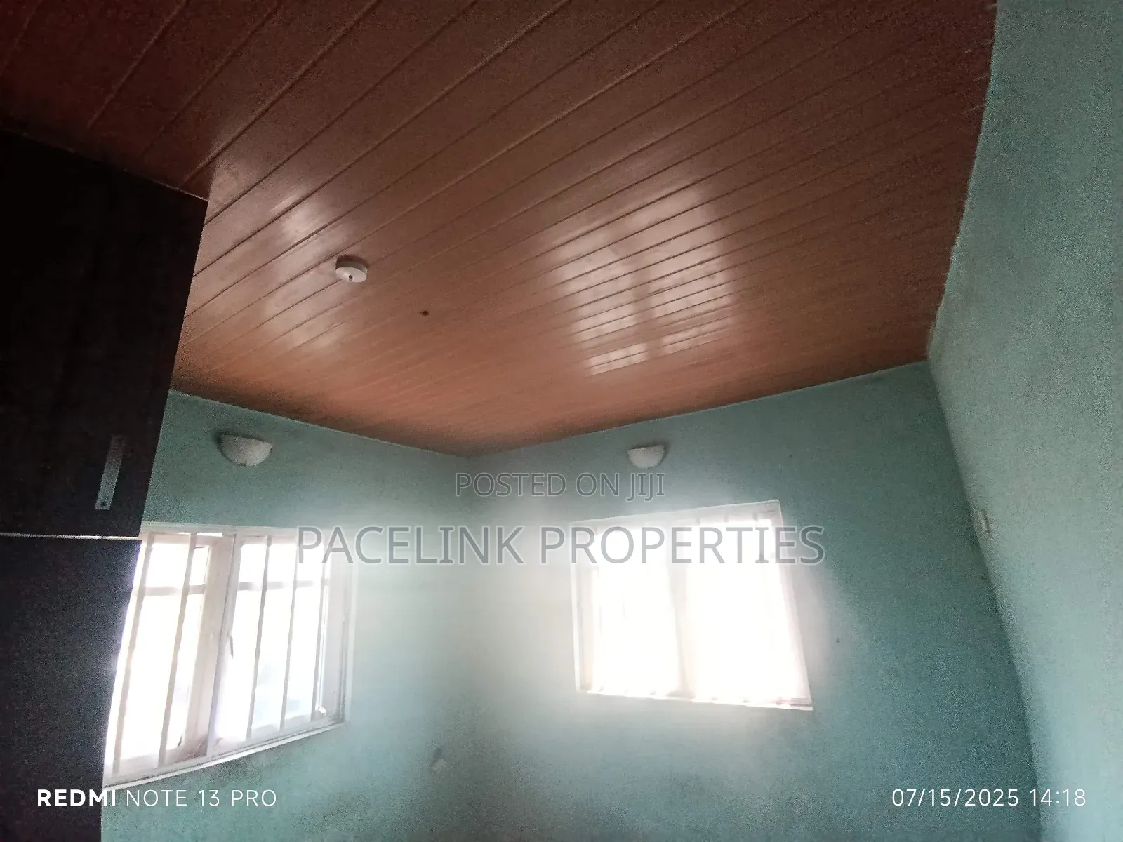 2bdrm Apartment in Ado-Odo/Ota for rent in Ado-Odo/Ota
