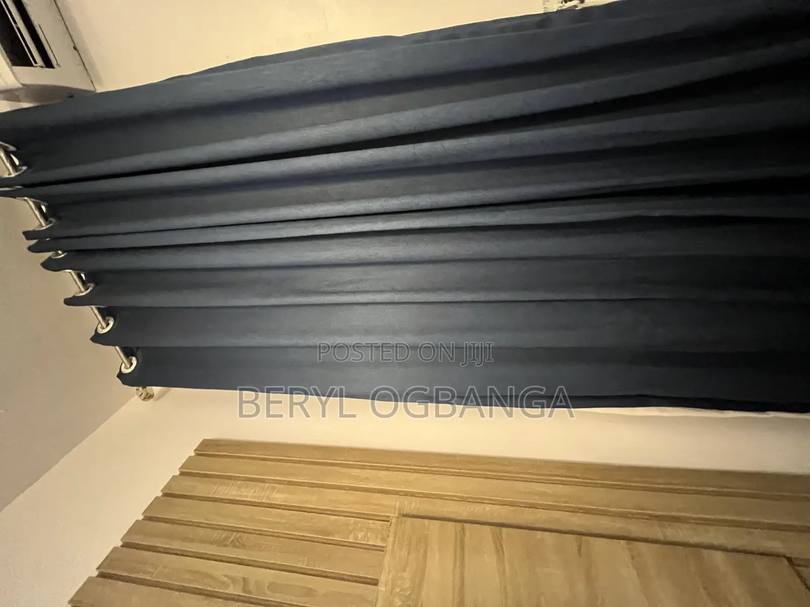 Weekly Room Available (Luxury) in Lekki Phase 2
