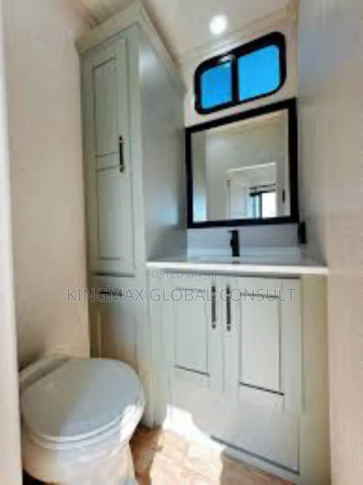 5bdrm Duplex in Maitama Abuja for sale in Maitama