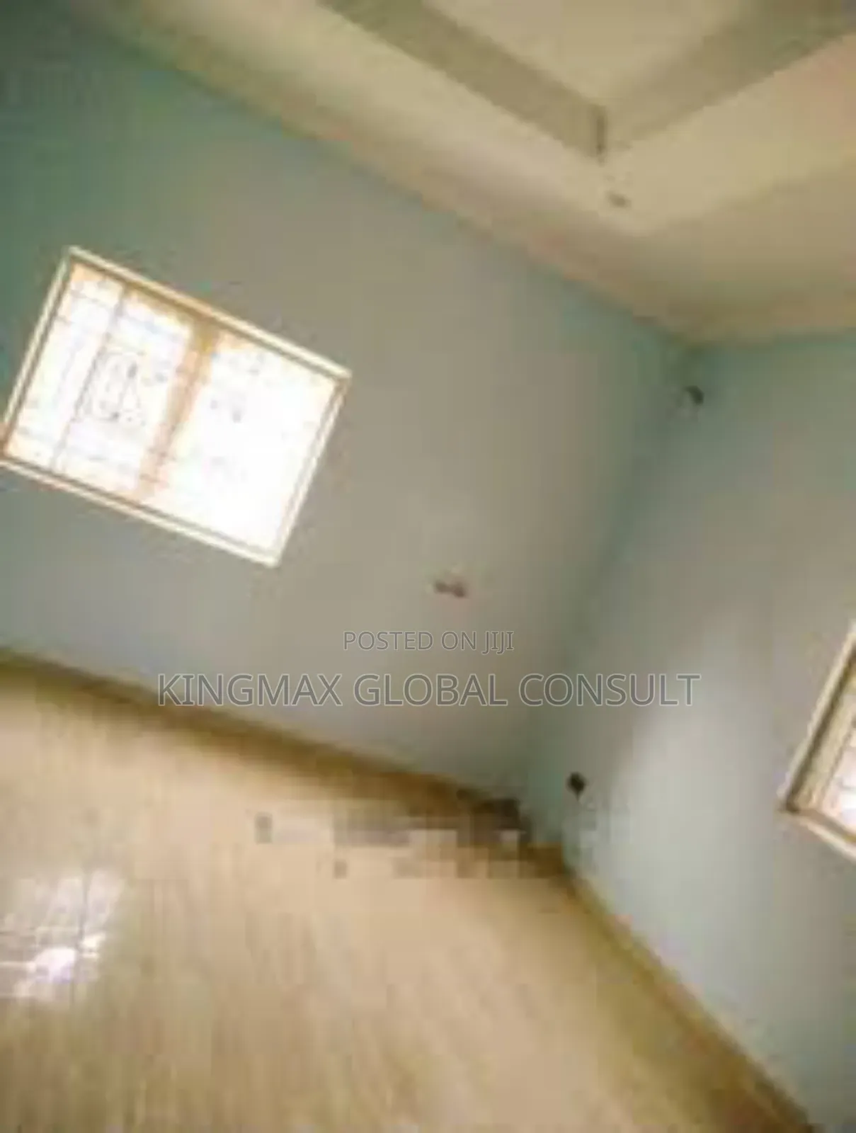 4bdrm Duplex in Mabushi for sale in Mabushi