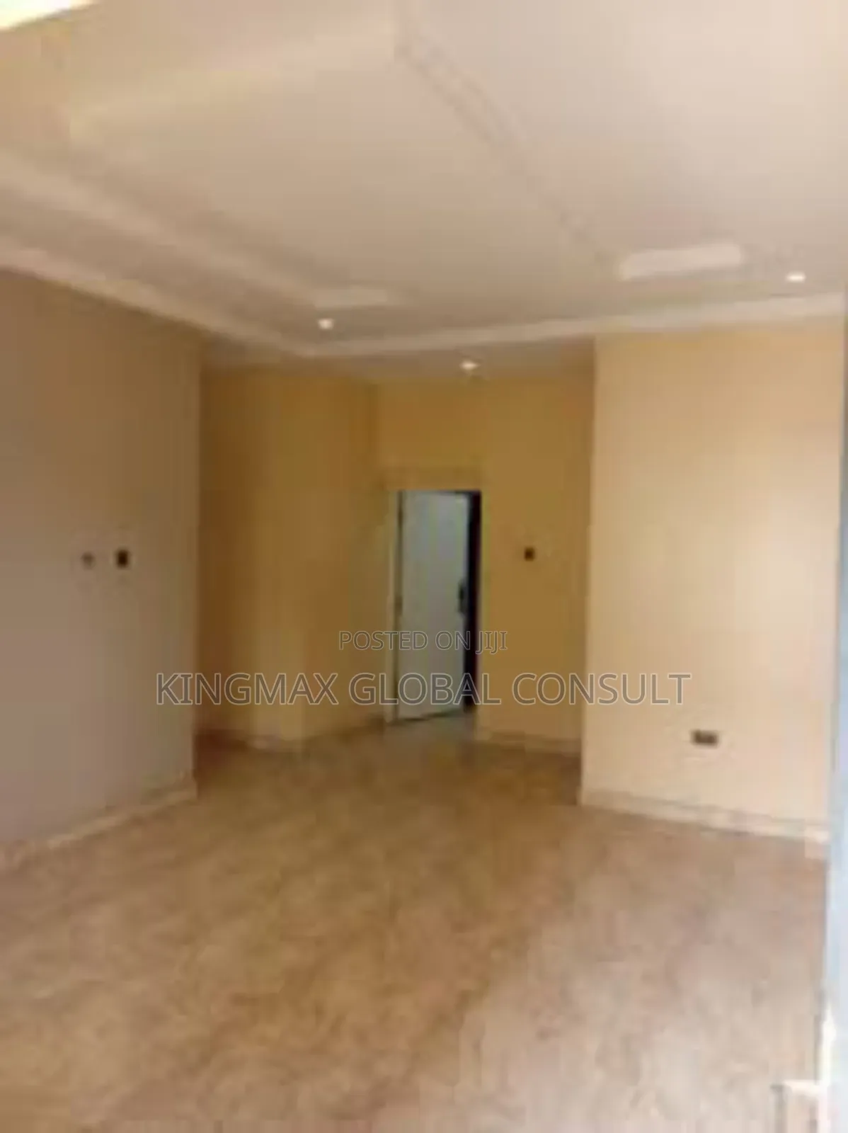 4bdrm Duplex in Jabi for sale in Jabi