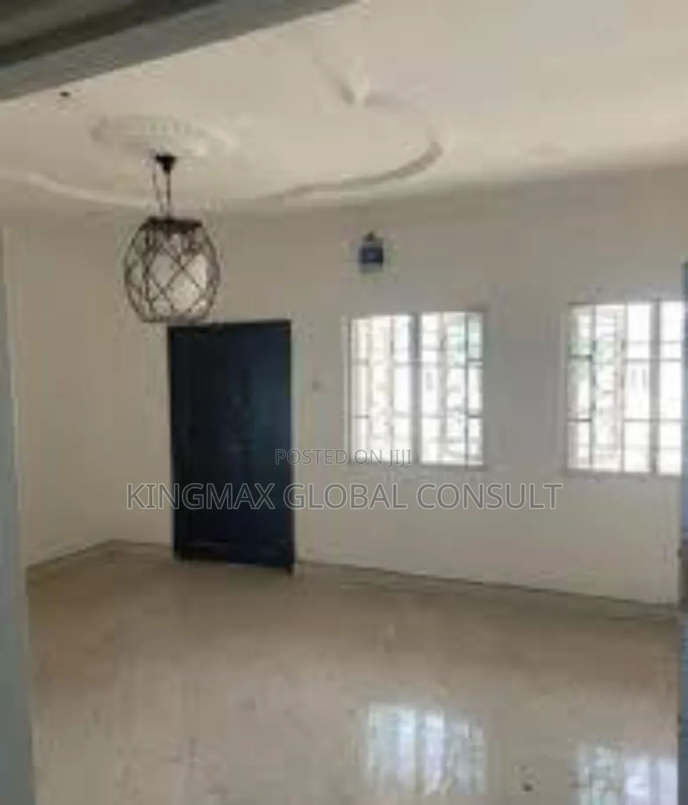 4bdrm Duplex in Jabi for sale in Jabi