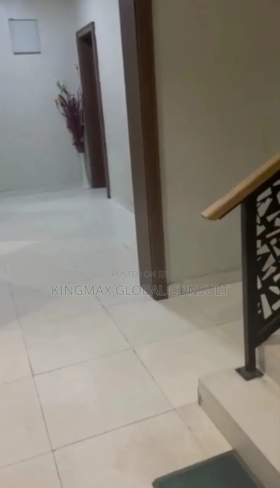 5bdrm Duplex in Lugbe Fha Abuja for sale in FHA
