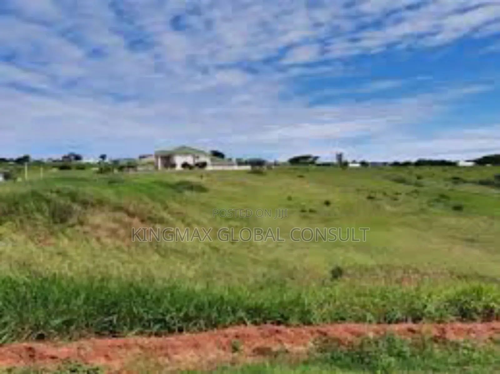 Residential Land for Sale: Size 833.38m2sqm in Guzape District