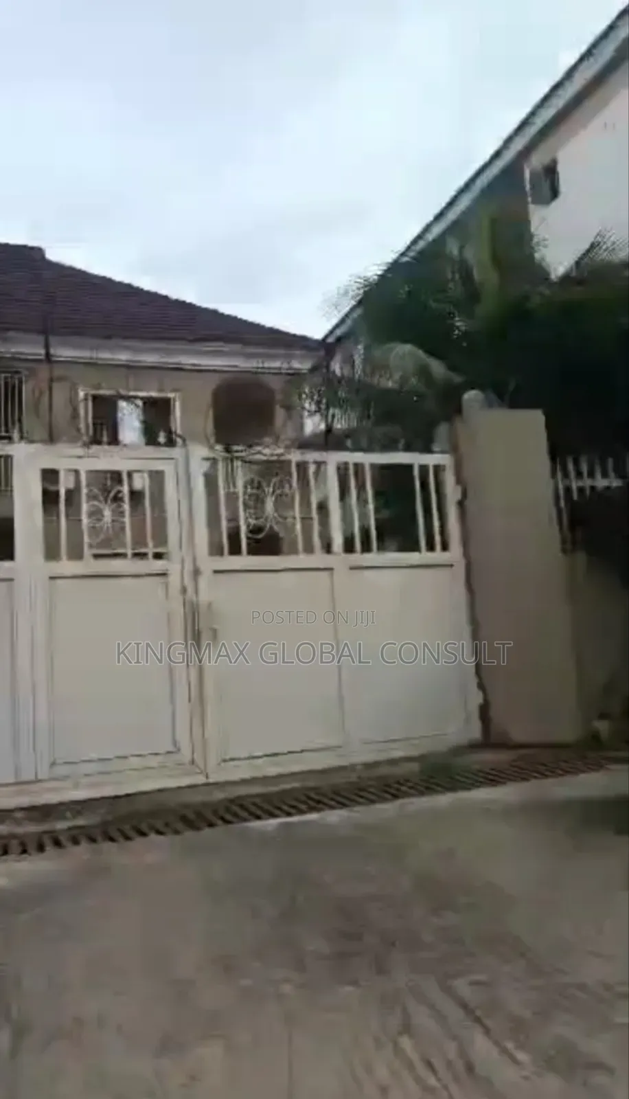 2bdrm Apartment in Durumi for sale in Durumi