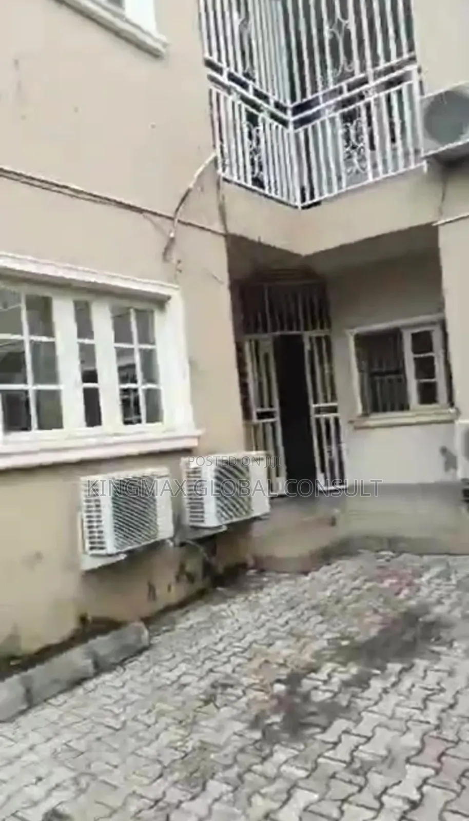 2bdrm Apartment in Durumi for sale in Durumi