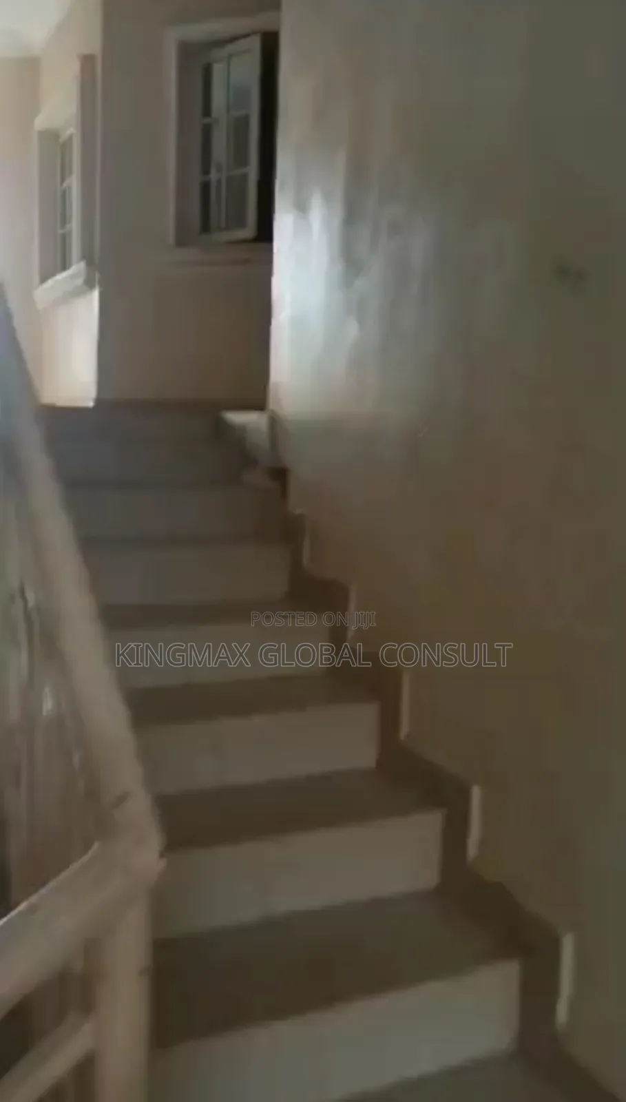 2bdrm Apartment in Durumi for sale in Durumi