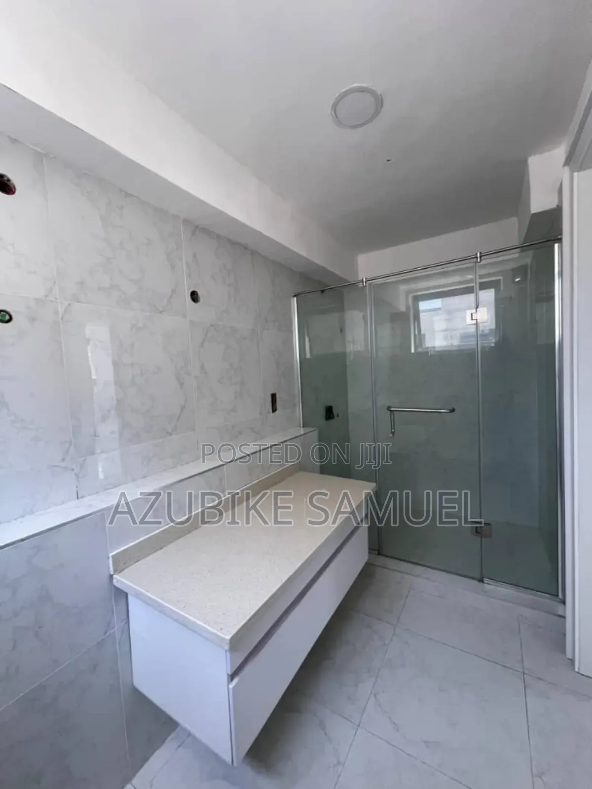 Furnished 4bdrm Penthouse in Victoria Island for sale in Victoria Island