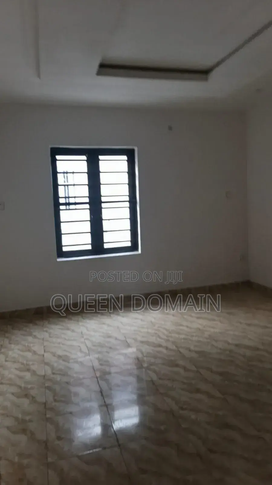 4bdrm Duplex in Sangotedo Shoprite for rent in Sangotedo
