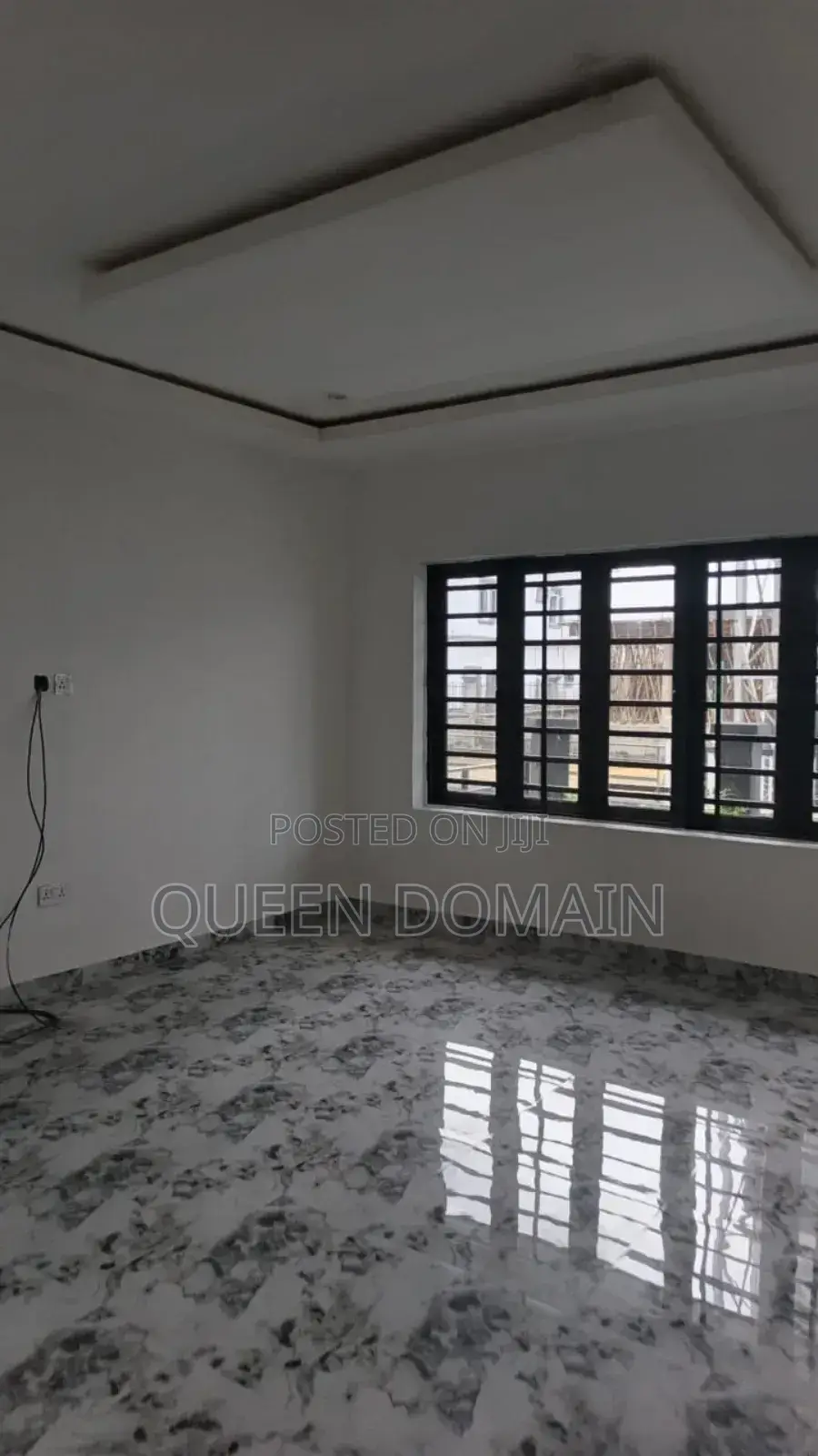 4bdrm Duplex in Sangotedo Shoprite for rent in Sangotedo
