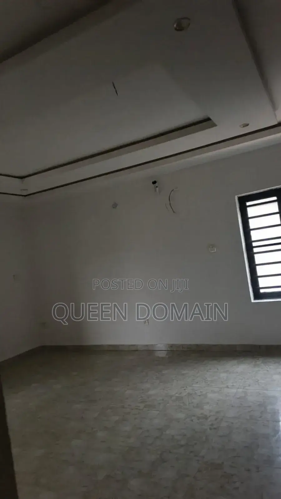 4bdrm Duplex in Sangotedo Shoprite for rent in Sangotedo