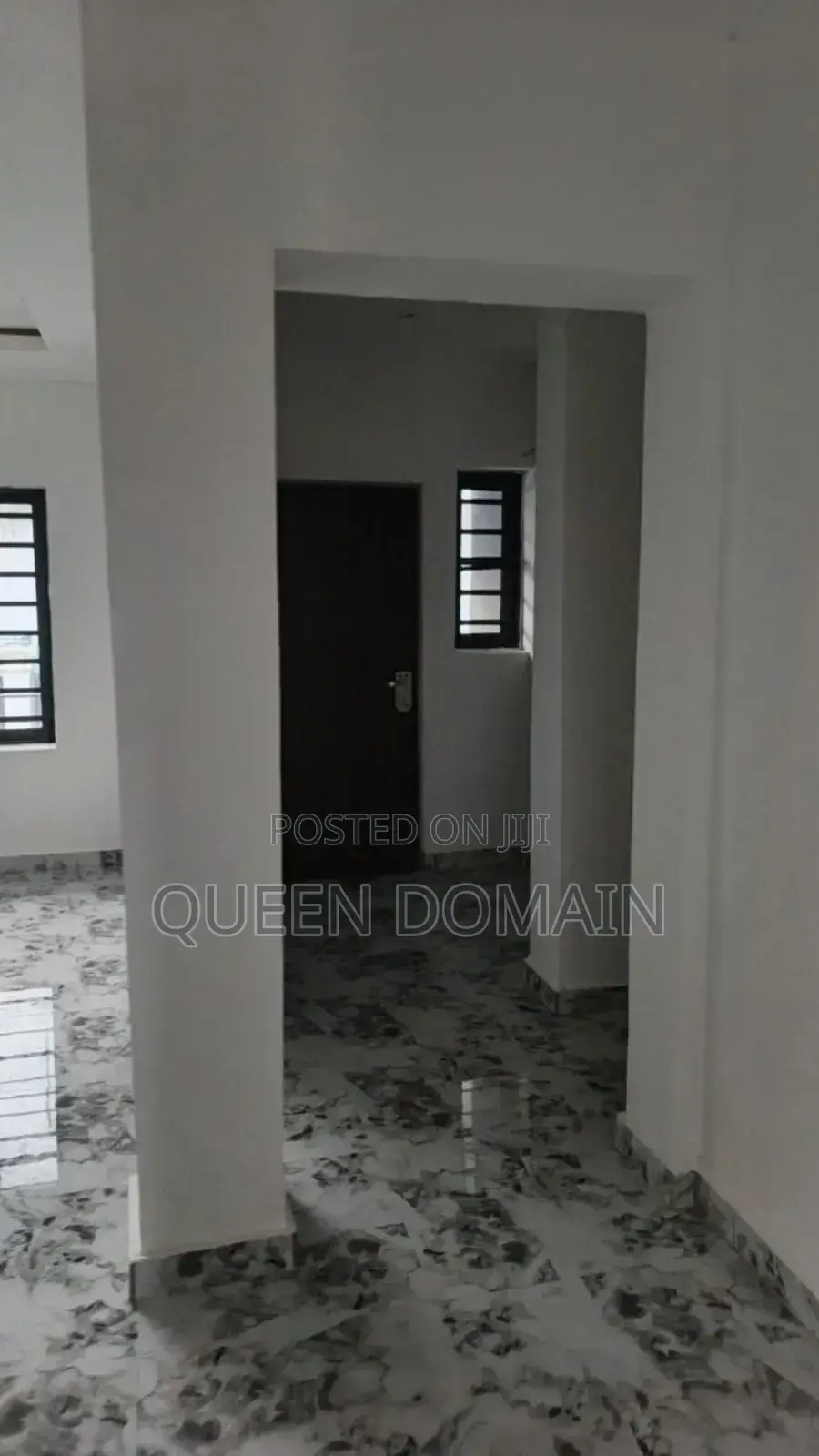 4bdrm Duplex in Sangotedo Shoprite for rent in Sangotedo
