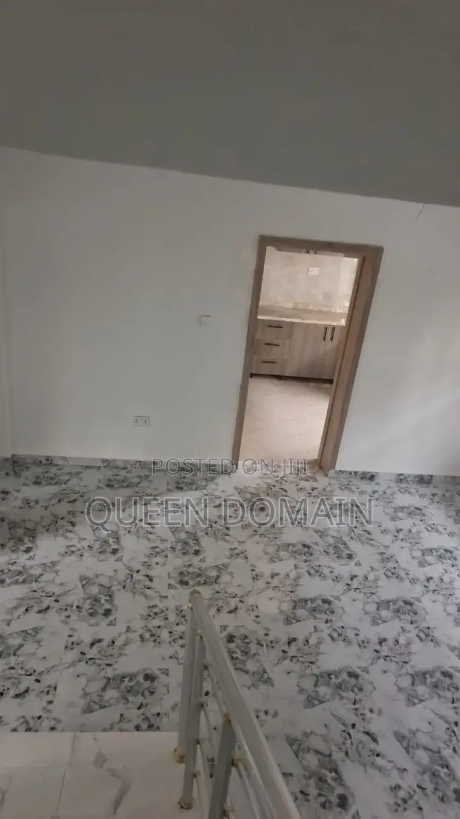 4bdrm Duplex in Sangotedo Shoprite for rent in Sangotedo