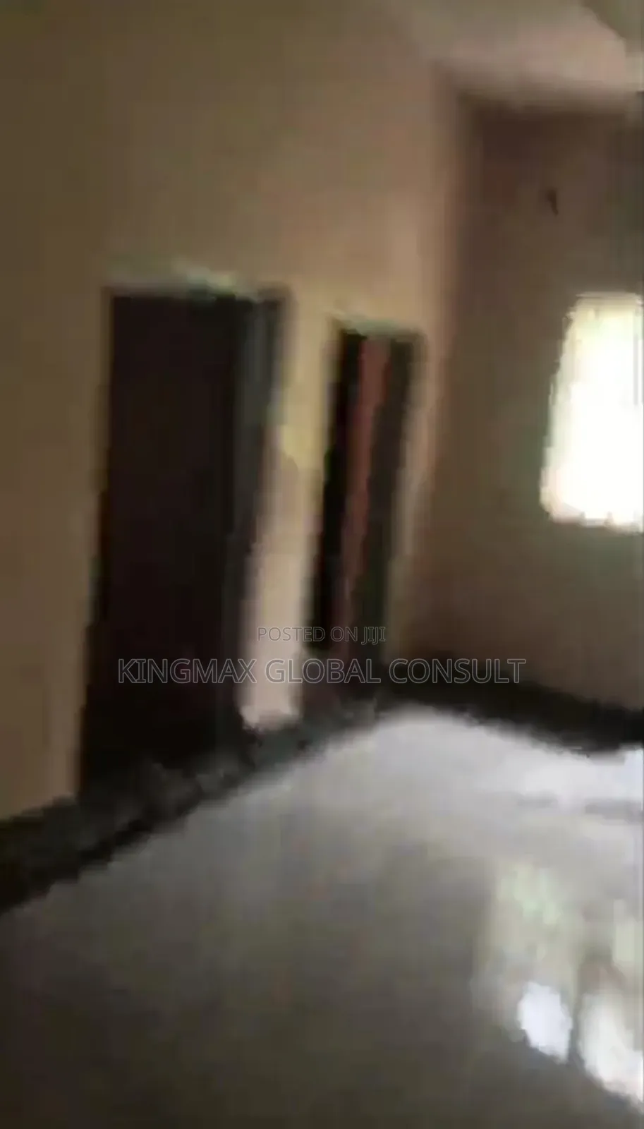 3bdrm Apartment in Prince And Princess, Kaura for rent in Kaura