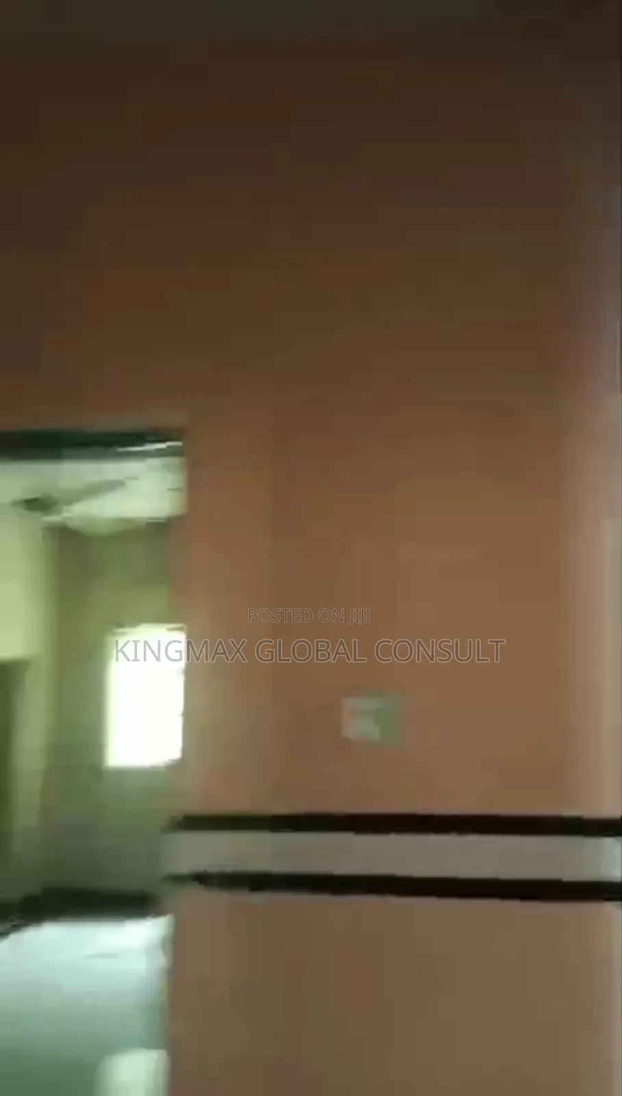 3bdrm Apartment in Prince And Princess, Kaura for rent in Kaura