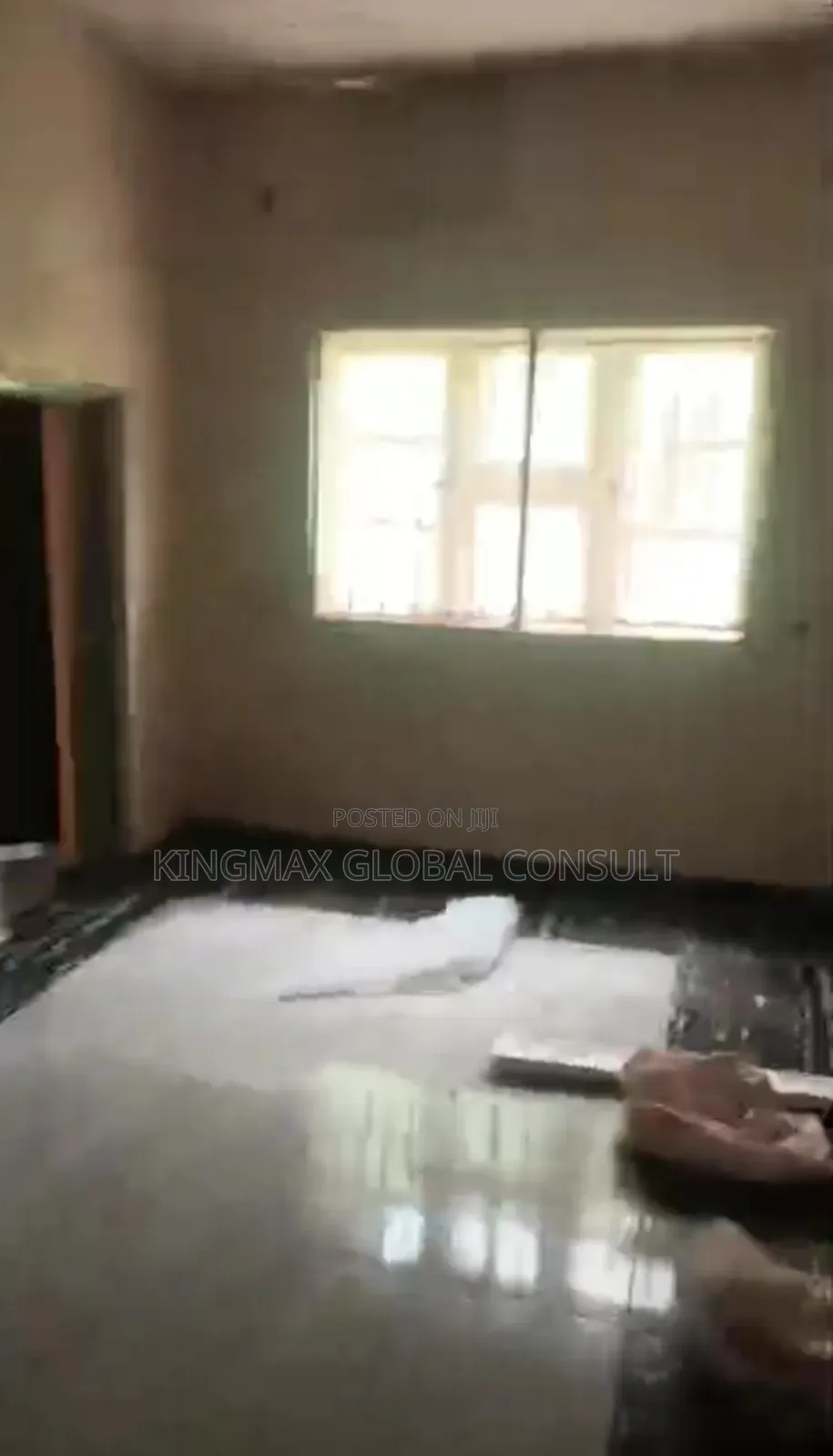 3bdrm Apartment in Prince And Princess, Kaura for rent in Kaura