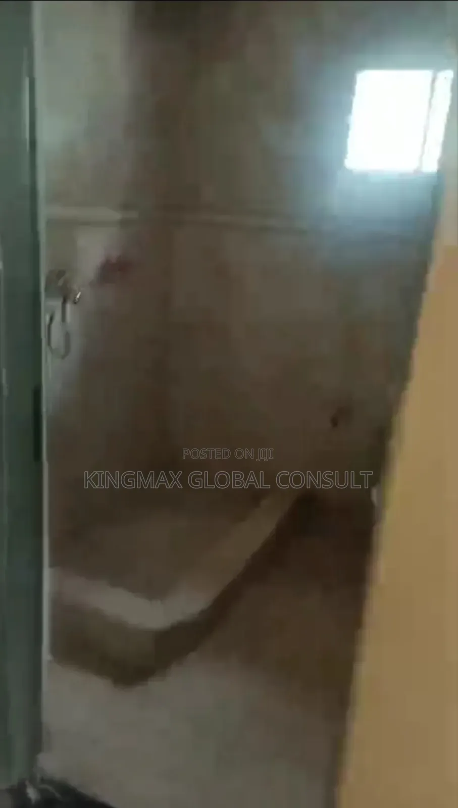 3bdrm Apartment in Prince And Princess, Kaura for rent in Kaura