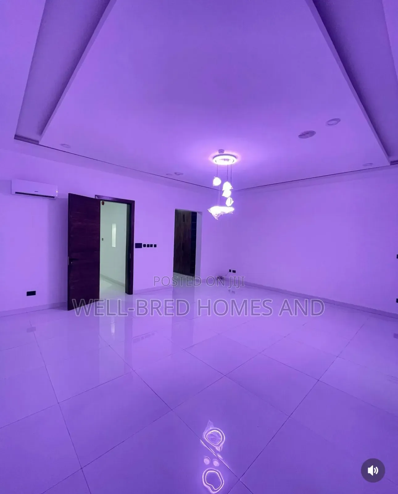 5bdrm Duplex in Lekki Phase, Lekki for sale in Lekki Phase 1