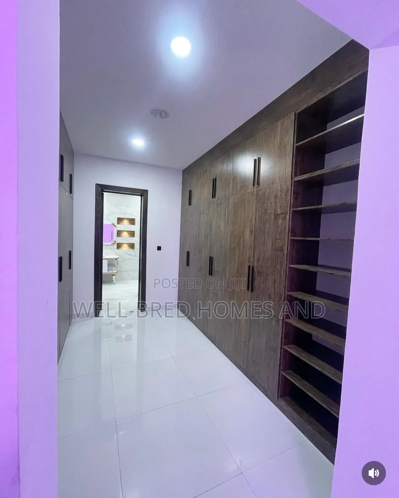 5bdrm Duplex in Lekki Phase, Lekki for sale in Lekki Phase 1